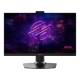 MSI 9S6-3CF29T-001