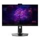 MSI 9S6-3CF29T-001