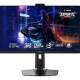 MSI MAG 272QRF X36 68,58cm QHD 16:9 IPS HDMI DP