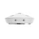TP-Link InSight S655I(UN)