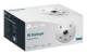 TP-Link InSight S655I(UN)