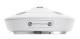 TP-Link InSight S655I(UN)