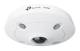 TP-Link InSight S655I(UN)
