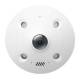 TP-Link InSight S655I(UN)