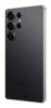 Samsung SM-S938BZKGEUB