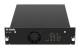 D-Link DPS-520