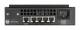 D-Link DPS-520