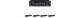 D-Link DPS-520