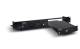 D-Link DPS-520