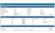 D-Link DPS-520