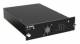 D-Link DPS-520 Externes redundantes Netzteil