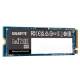 Gigabyte G325E1TB