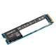 Gigabyte G325E1TB