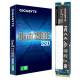 Gigabyte G325E1TB