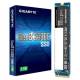 SSD 1TB Gigabyte Gen3 2500E PCI-E 3.0 NVMe 1.3