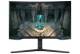 Samsung LS27BG650EUXEN