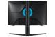 Samsung LS27BG650EUXEN