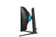 Samsung LS27BG650EUXEN