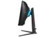 Samsung LS27BG650EUXEN