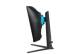 Samsung LS27BG650EUXEN