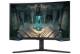 Samsung LS27BG650EUXEN