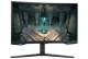 Samsung LS27BG650EUXEN