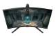 Samsung LS27BG650EUXEN