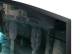 Samsung LS27BG650EUXEN