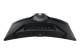 Samsung LS27BG650EUXEN