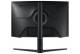 Samsung LS27BG650EUXEN