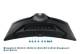 Samsung LS27BG650EUXEN