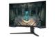 Samsung LS27BG650EUXEN