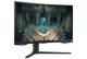 Samsung LS27BG650EUXEN