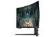 Samsung LS27BG650EUXEN