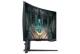 Samsung LS27BG650EUXEN