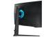 Samsung LS27BG650EUXEN