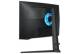 Samsung LS27BG650EUXEN