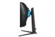 Samsung LS27BG650EUXEN