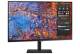 Samsung LS32B800PXPXEN