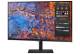 Samsung LS32B800PXPXEN