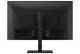 Samsung LS32B800PXPXEN