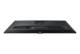 Samsung LS32B800PXPXEN
