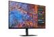 Samsung LS32B800PXPXEN