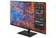 Samsung LS32B800PXPXEN