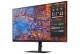 Samsung LS32B800PXPXEN
