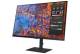 Samsung LS32B800PXPXEN