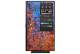 Samsung LS32B800PXPXEN