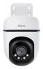 TP-Link TAPO C500