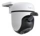 TP-Link TAPO C500