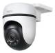 TP-Link TAPO C500 V1 security camera